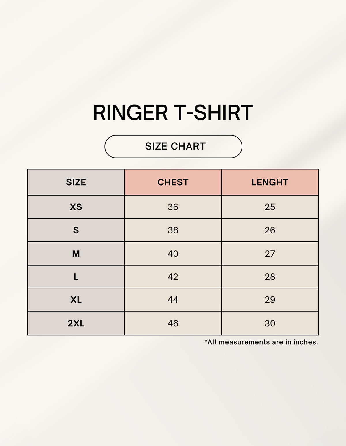 SN WORLD Every Legend Was Once Unknown premium oversized T-shirt product image
