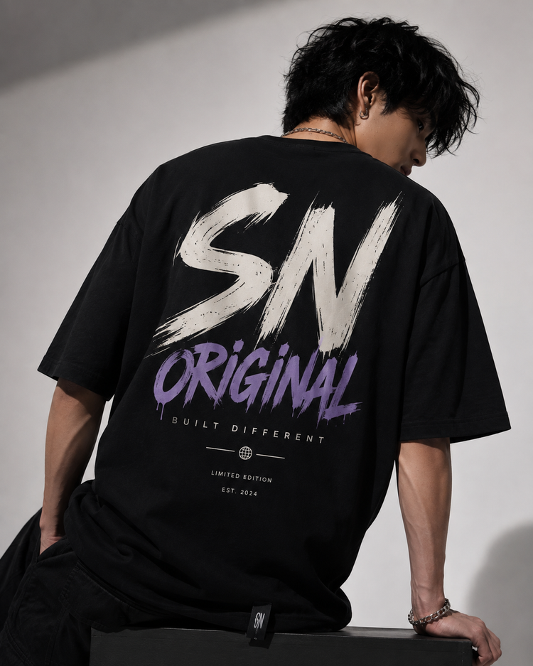 New Arrivals - SN WORLD