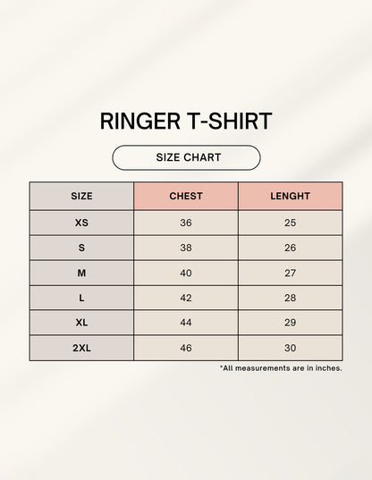 SN WORLD Every Legend Was Once Unknown premium oversized T-shirt product image